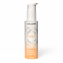 Lubrificante gel intimo anale hybrid lunga durata per lei