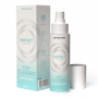 Spray detergente toy cleaner a base d'acqua antibatterico igienizzante sextoys