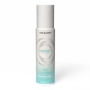 Spray detergente toy cleaner a base d'acqua antibatterico igienizzante sextoys