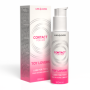 Lubrificante ibrido gel intimo vaginale a lunga durata indicato per lei 120 ml