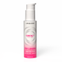 Lubrificante ibrido gel intimo vaginale a lunga durata indicato per lei 120 ml