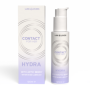 Lubrificande a base d'acqua gel intimo idratante vaginale per lei 120 ml