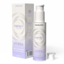 Lubrificande a base d'acqua gel intimo idratante vaginale per lei 120 ml