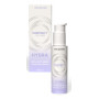 Lubrificande a base d'acqua gel intimo idratante vaginale per lei 120 ml