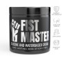 Lubrificante anale silicone e waterbased extra denso per fisting 500 ml