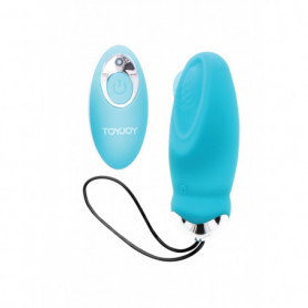 stimolatore vaginale vibratore per clitoride sex toys in silicone realistico