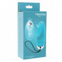 stimolatore vaginale vibratore per clitoride sex toys in silicone realistico