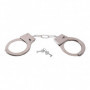 Manette costrittivo Bondage sexy toys coppia restraint professionale BDSM fetish