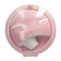 Stimolatore vaginale in silicone ricaricabile succhia clitoride sex toys morbido