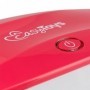 igienizzante sanificatore per sex toys dildo plug vibratore o plug uv box cleaner