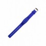 Plug anale in silicone ricaricabile stimolatore prostata con ventosa vibratore