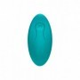 Vibratore anale in silicone ricaricabile Anal plug fallo dilatatore wireless sex
