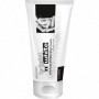 Crema schiarente vaginale anale per pene gel lubrificante sbiancante corpo viso