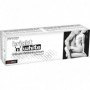 Crema schiarente vaginale anale per pene gel lubrificante sbiancante corpo viso