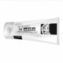Crema schiarente vaginale anale per pene gel lubrificante sbiancante corpo viso