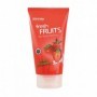 Lubrificante intimo commestibile gel vaginale e anale salva preservativo 150 ml