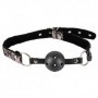 kit sex toys bondage sexy restriant costrittivo manette frusta morso collare