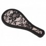 kit sex toys bondage sexy restriant costrittivo manette frusta morso collare