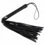 kit sex toys bondage sexy restriant costrittivo manette frusta morso collare