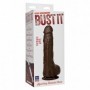 Fallo realistico con ventosa eiaculante dildo squirting pene finto vaginale anal