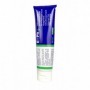 Lubrificante intimo vaginale anale gel per pene crema sessuale a base acqua 113gr
