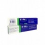 Lubrificante intimo vaginale anale gel per pene crema sessuale a base acqua 113gr