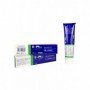 Lubrificante intimo vaginale anale gel per pene crema sessuale a base acqua 113gr