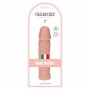 pene finto uomo dildo fallo realistico vaginale anale con ventosa sexy morbido