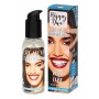lubrificante intimo gel a base acqua vaginale anale salva preservativo 100 ml