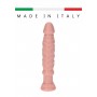 dildo piccolo con ventosa vaginale anale fallo mini realistico sexy toys morbido