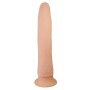 dildo ultra realistico con ventosa vaginale anale morbido fallo pene finto donna