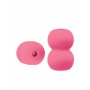 masturbatore in silicone morbido massaggiatore per pene maschile stimolatore uomo