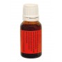 Gocce energetiche spanish fly power drops stimolante sessuale eccitante 15 ml