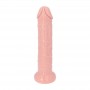 fallo Gigante dildo mai con ventosa dildo realistico vaginale anale pene finto grande big cock 11