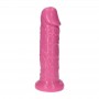 Fallo realistico vaginale anale dildo maxi grande big sex toys cock vaginale anale 10"