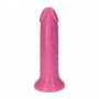 Fallo realistico vaginale anale dildo maxi grande big sex toys cock vaginale anale 10"