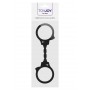 manette per coppia fetish costrittivo uomo donna bondage sexy giochi sessuali