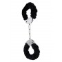kit set del piacere con vibratore manette anello per pene giochi erotici sexy