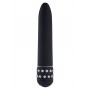 kit set del piacere con vibratore manette anello per pene giochi erotici sexy