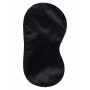 kit set del piacere con vibratore manette anello per pene giochi erotici sexy