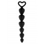 kit set del piacere con vibratore manette anello per pene giochi erotici sexy