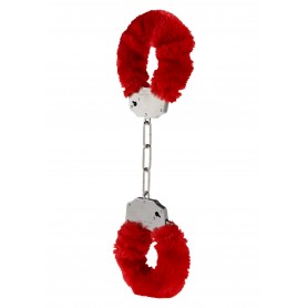 Kit vibratore manette frustino anello fallico candela per giochi erotici coppia