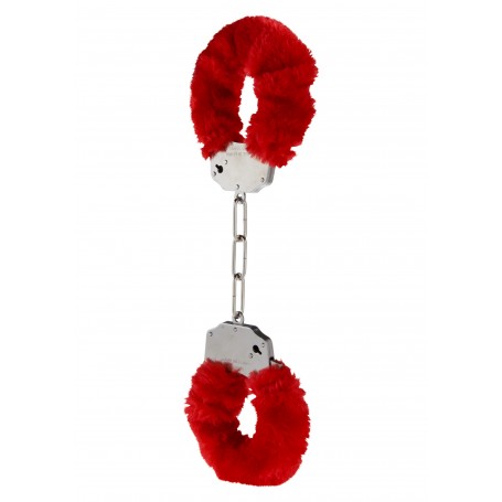 kit set vibratore manette anello fallico vibrante olio per massaggio sexy rosso