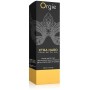 Gel crema per migliorare erezione del pene maschile xtra hard power orgie xxl uomo