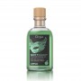 kit olio da massaggio erotico commestibile lubrificante vaginale anale orgie lips apple