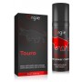 Gel ritardante contro eiaculazione precoce maschile touro crema per uomo orgie 15 ml