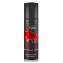 Gel ritardante contro eiaculazione precoce maschile touro crema per uomo orgie 15 ml