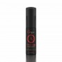Spray ritardante intimo per pene contro eiaculazione precoce time lag 25 ml gel