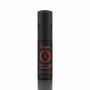 Spray ritardante intimo per pene contro eiaculazione precoce time lag 25 ml gel