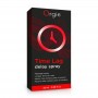 Spray ritardante intimo per pene contro eiaculazione precoce time lag 25 ml gel